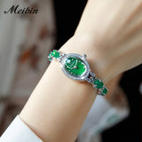 Quartz Watch M1763