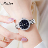 Quartz Watch M1796