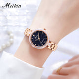Quartz Watch M1796