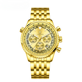 Quartz Watch 83823