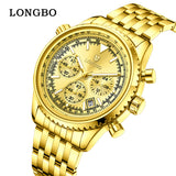 Quartz Watch 83823