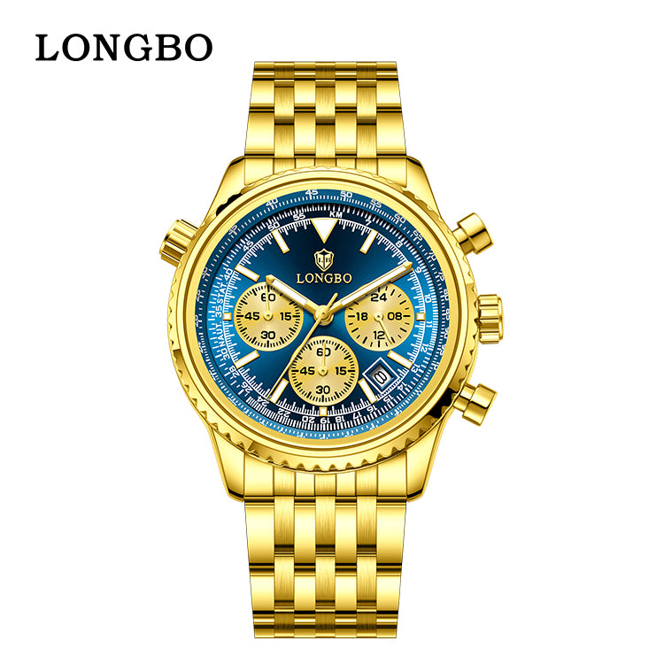 Quartz Watch 83823