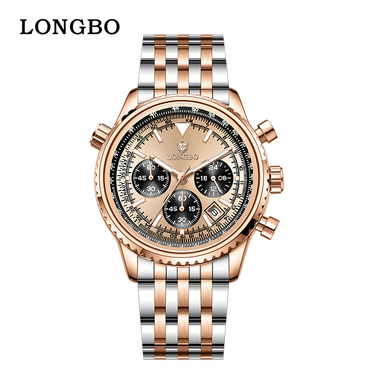 Quartz Watch 83823
