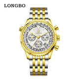 Quartz Watch 83823