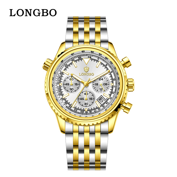 Quartz Watch 83823