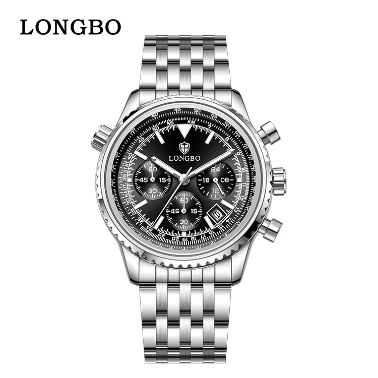 Quartz Watch 83823