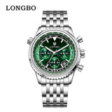 Quartz Watch 83823