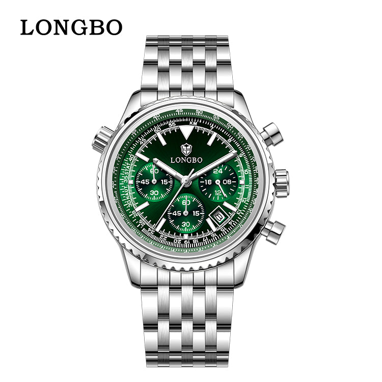 Quartz Watch 83823