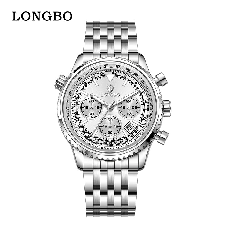 Quartz Watch 83823