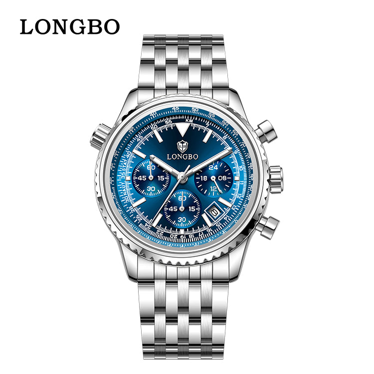 Quartz Watch 83823