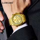 Quartz Watch 83823