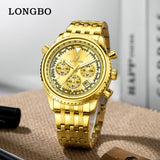 Quartz Watch 83823
