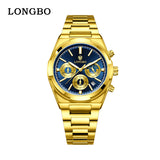 Quartz Watch 83833