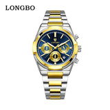 Quartz Watch 83833