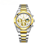 Quartz Watch 83833