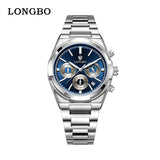Quartz Watch 83833