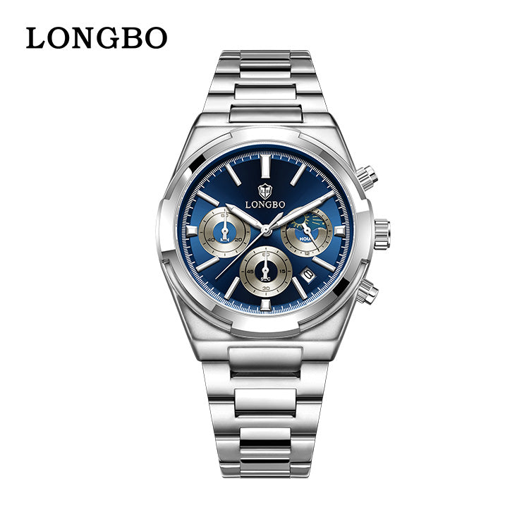 Quartz Watch 83833