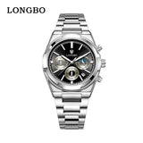 Quartz Watch 83833