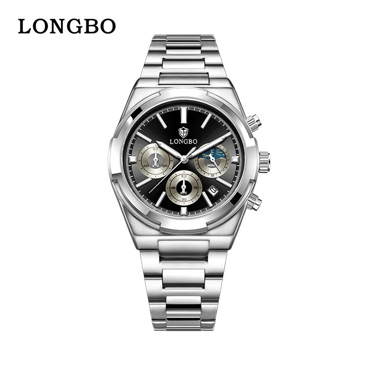 Quartz Watch 83833