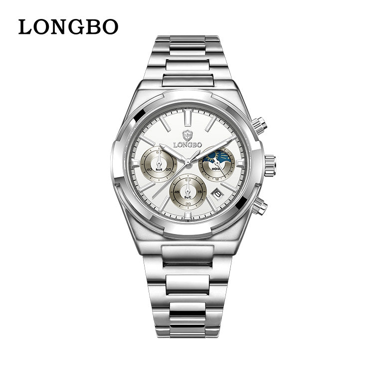 Quartz Watch 83833
