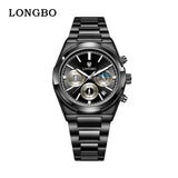 Quartz Watch 83833