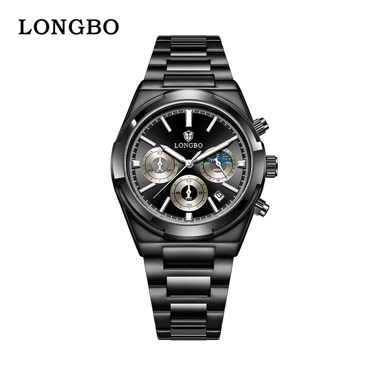 Quartz Watch 83833