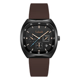 Quartz Watch LA419