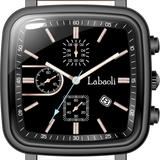 Quartz Watch LA578