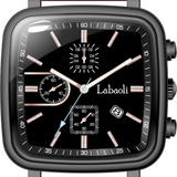 Quartz Watch LA578