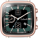 Quartz Watch LA578