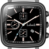 Quartz Watch LA578