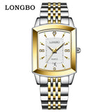 Quartz Watch 83605