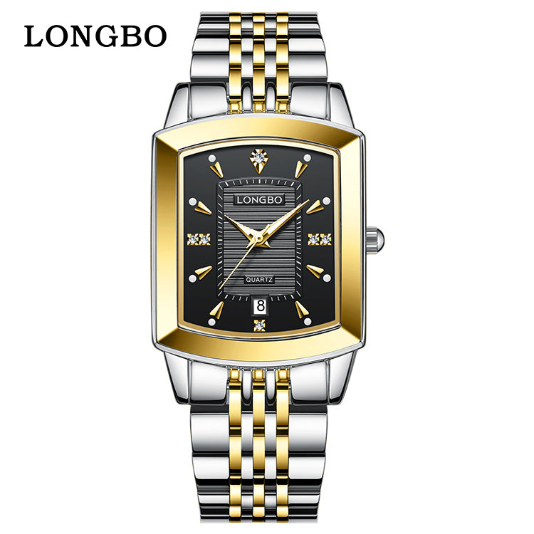 Quartz Watch 83605