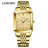 Quartz Watch 83605
