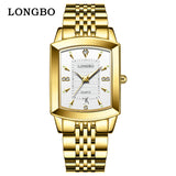 Quartz Watch 83605