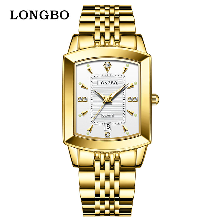 Quartz Watch 83605
