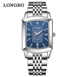 Quartz Watch 83605