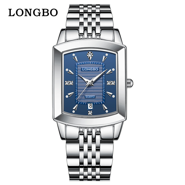 Quartz Watch 83605