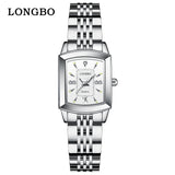 Quartz Watch 83605