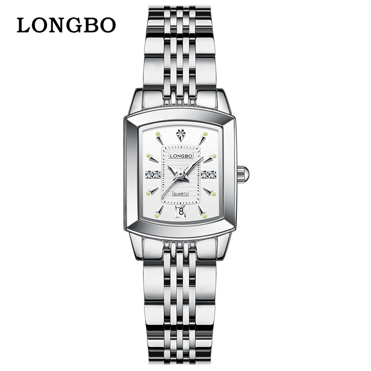 Quartz Watch 83605