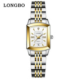 Quartz Watch 83605