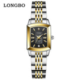 Quartz Watch 83605