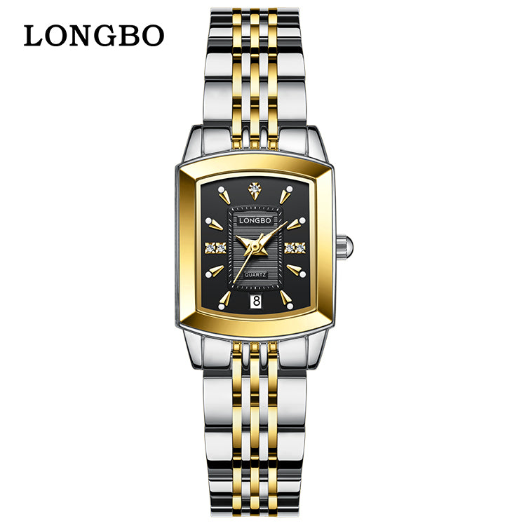 Quartz Watch 83605