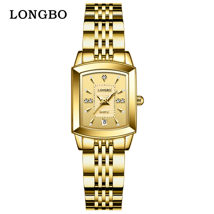Quartz Watch 83605