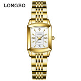 Quartz Watch 83605