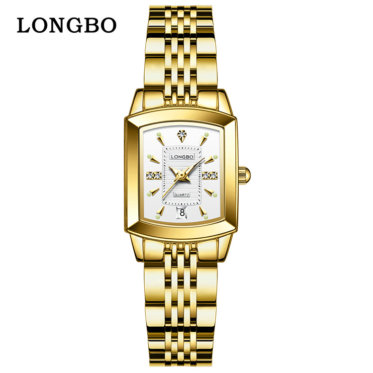 Quartz Watch 83605