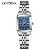 Quartz Watch 83605