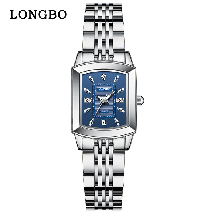 Quartz Watch 83605