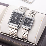 Quartz Watch 83696