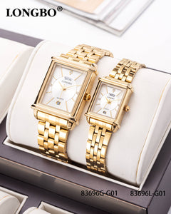 Quartz Watch 83696